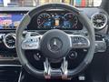 2021 AMG CLA-Class