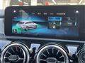 2021 AMG CLA-Class