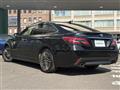 2020 Toyota Crown Hybrid
