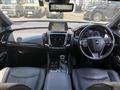 2020 Toyota Crown Hybrid