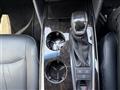 2020 Toyota Crown Hybrid