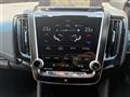 2020 Toyota Crown Hybrid