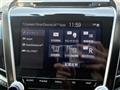 2020 Toyota Crown Hybrid