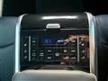 2020 Toyota Crown Hybrid