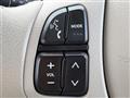 2021 Suzuki Lapin