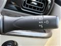 2021 Suzuki Lapin
