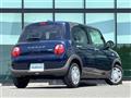 2021 Suzuki Lapin