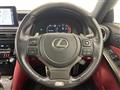 2020 Lexus IS
