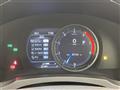 2020 Lexus IS