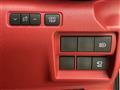 2020 Lexus IS
