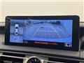 2020 Lexus IS