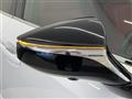2020 Lexus IS