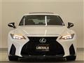 2020 Lexus IS