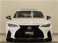 2020 Lexus IS