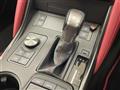 2020 Lexus IS