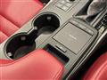 2020 Lexus IS