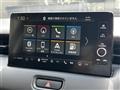 2022 Honda VEZEL