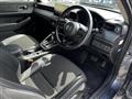 2022 Honda VEZEL