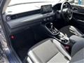 2022 Honda VEZEL