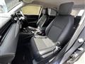 2022 Honda VEZEL