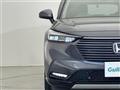 2022 Honda VEZEL