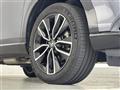 2022 Honda VEZEL