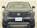 2022 Honda VEZEL