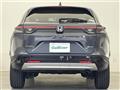 2022 Honda VEZEL