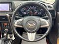 2014 Daihatsu Copen