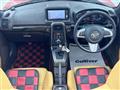 2014 Daihatsu Copen