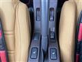 2014 Daihatsu Copen