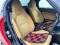 2014 Daihatsu Copen