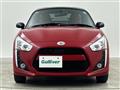 2014 Daihatsu Copen