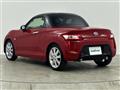 2014 Daihatsu Copen
