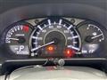 2014 Daihatsu Copen