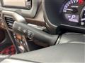 2014 Daihatsu Copen