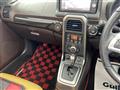 2014 Daihatsu Copen