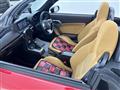 2014 Daihatsu Copen
