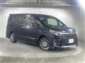 2017 Toyota Voxy