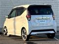 2021 Nissan DAYZ