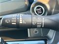 2021 Nissan DAYZ