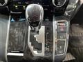 2018 Toyota Alphard