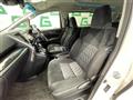 2018 Toyota Alphard