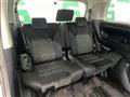 2018 Toyota Alphard