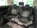 2018 Toyota Alphard