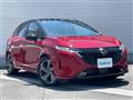 2021 Nissan Nissan Others