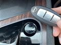 2021 Nissan Nissan Others