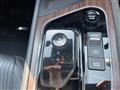 2021 Nissan Nissan Others