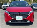 2021 Nissan Nissan Others