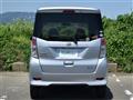 2015 Nissan DAYZ ROOX